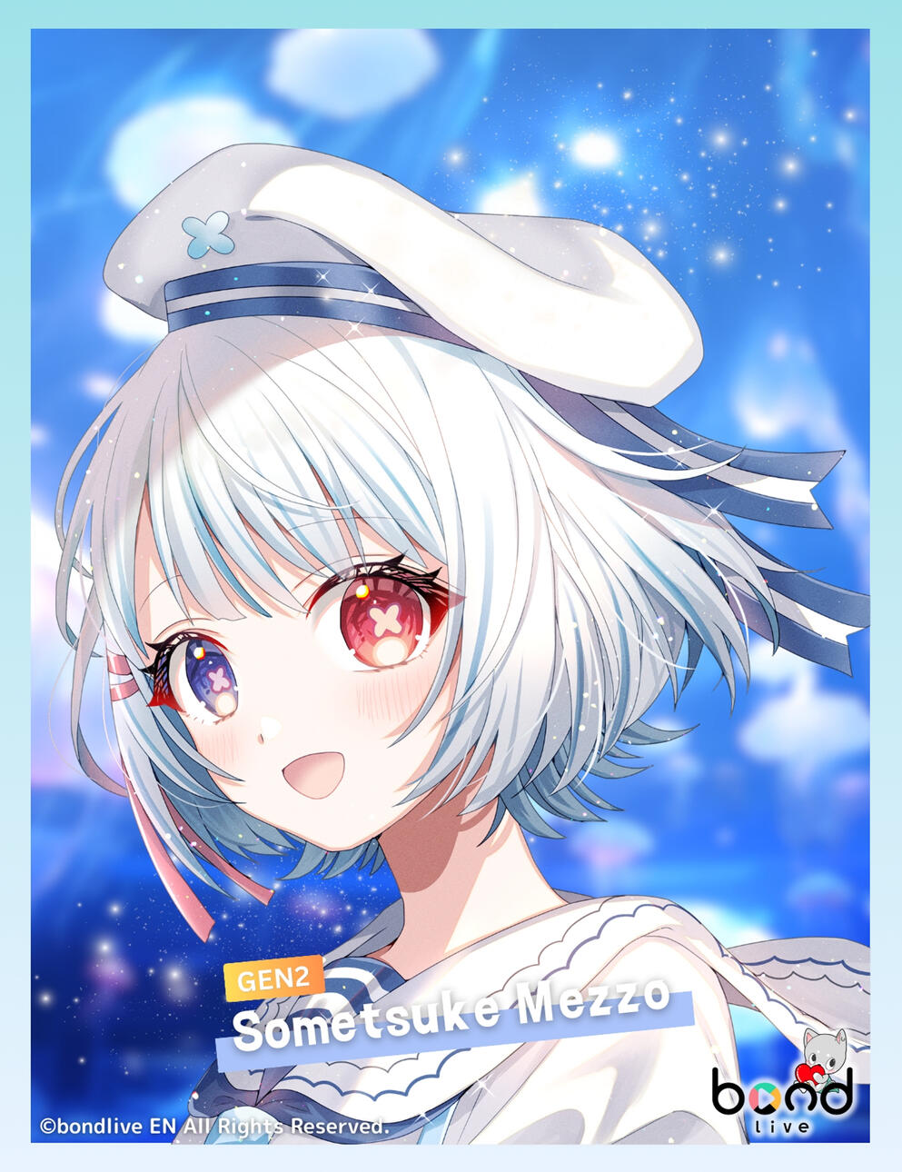 bondliveEN official art