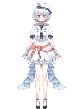 illust. + rig by mitunairito-sensei